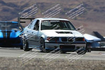 media/Apr-19-2025-Speed Ventures (Sat) [[66f2bda1fd]]/Red/Session 2 (Turn 13)/